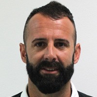 Toni Doblas Toni Doblas
