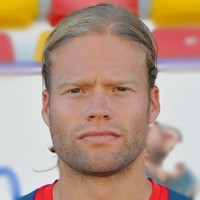 Aitor Fernández Aitor Fernández