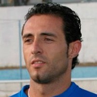 Ismael Ismael