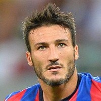 Piovaccari