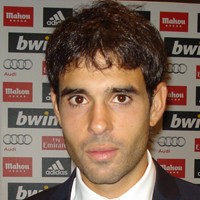 Borja Oubiña Borja Oubiña