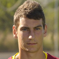 Iván López Iván López