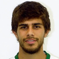 José Ángel José Ángel