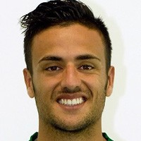 Cristian Herrera Cristian Herrera