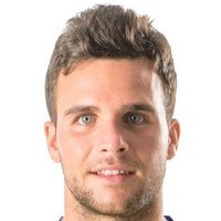 Álvaro Giménez Álvaro Giménez