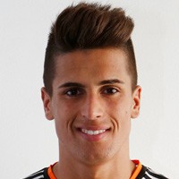João Cancelo João Cancelo