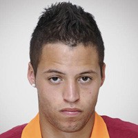 Nico López Nico López