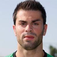 Marc Torrejón Marc Torrejón