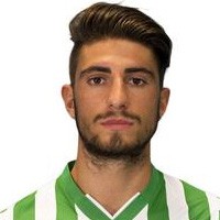 Cristiano Piccini Cristiano Piccini