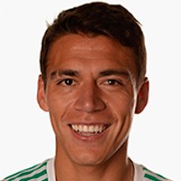 Moreno Moreno