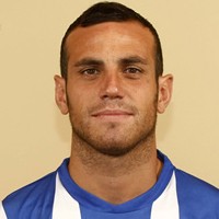 Moisés Hurtado Moisés Hurtado