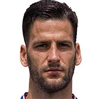 Édgar Méndez Édgar Méndez
