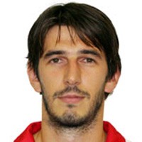 Dejan Lekić Dejan Lekić