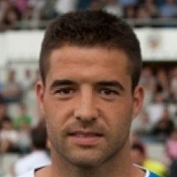 Héctor Simón