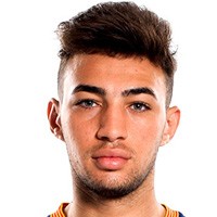 Munir Munir