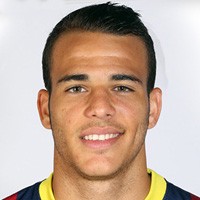 Sandro Sandro