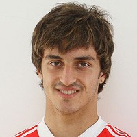 Luís Martins Luís Martins