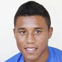 Machís Machís