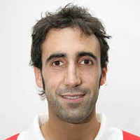 Luis Prieto Luis Prieto