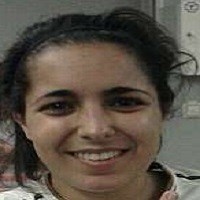 Rosita Rosita