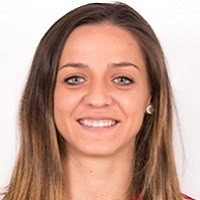 Martita Rubio Martita Rubio