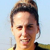 Estefa Estefa