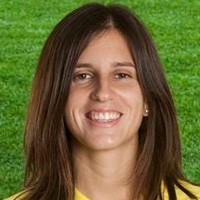 Patri Patri