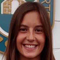 Nerea Nerea
