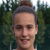 Ana