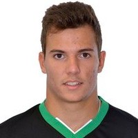 Pedro Pedro