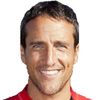 César Caneda