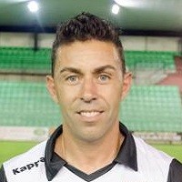 Perera Perera