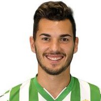 Sergio Rodríguez Sergio Rodríguez