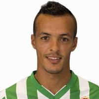 Foued Kadir Foued Kadir