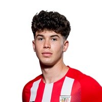 López López