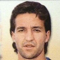 Sánchez Broto Sánchez Broto