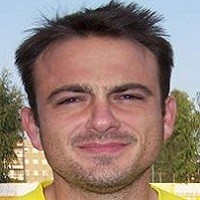 Juanma Juanma