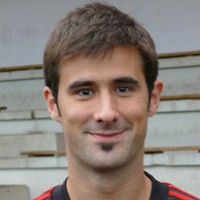 Oier Artola Oier Artola