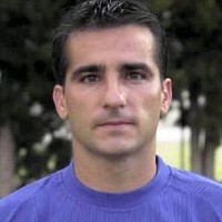 Pedro Largo Pedro Largo