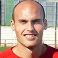 Sergio Domínguez