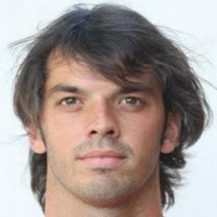 Cuadrado Cuadrado
