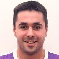 Salgado