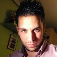 Velasco Velasco