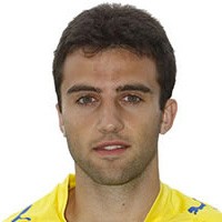 Rossi Rossi