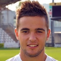 Morcillo Morcillo