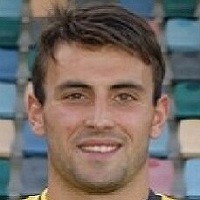 Alex Iriondo Alex Iriondo