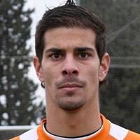 Dani Hernández Dani Hernández