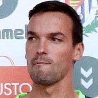 André Leão André Leão