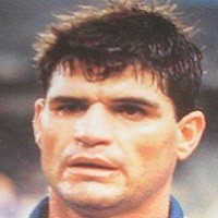 Roberto Roberto