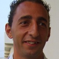 Gómez Gómez